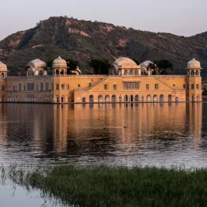 Explore 5 Days Golden Triangle Tour - Highly Recommended for 5 days with Colourful Indian Holidays and discover unforgettable experiences - Photo 10