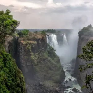 Explore Wilderness of Southern Africa: Safari by Land & Water  (Johannesburg to Victoria Falls) (2025) for 15 days with Collette and discover unforgettable experiences - Photo 6