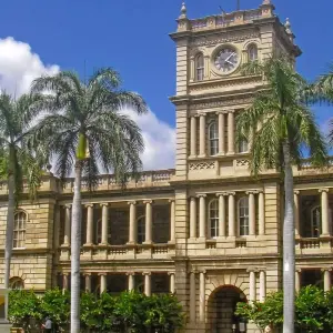 Explore Grand Hawaiian Adventure  Four Islands featuring O'ahu, Big Island, Maui and Kauai (Honolulu, HI to Lihue, HI) (2025) for 13 days with Collette and discover unforgettable experiences - Photo 7