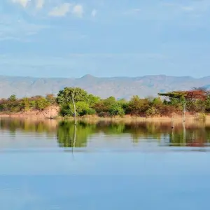 Explore Wilderness of Southern Africa: Safari by Land & Water  (Johannesburg to Victoria Falls) (2025) for 15 days with Collette and discover unforgettable experiences - Photo 8