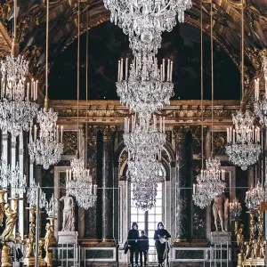 Explore Spotlight on Paris  (2025) for 7 days with Collette and discover unforgettable experiences - Photo 5