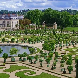 Explore Spotlight on Paris  (2025) for 7 days with Collette and discover unforgettable experiences - Photo 7