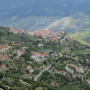 Explore Classical Greece  (2025) for 11 days with Collette and discover unforgettable experiences - Photo 2