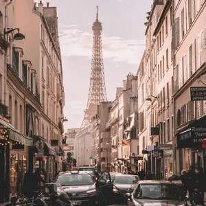 Explore Spotlight on Paris  (2025) for 7 days with Collette and discover unforgettable experiences - Photo 9