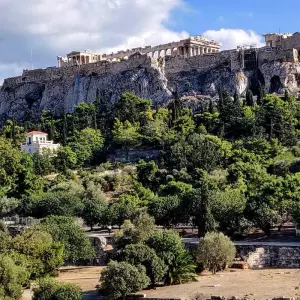 Explore Classical Greece  (2025) for 11 days with Collette and discover unforgettable experiences - Photo 4