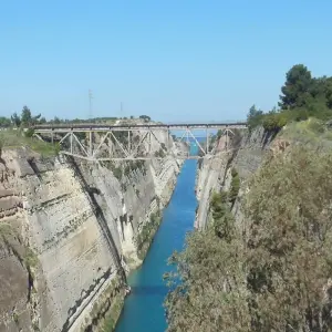 Explore Classical Greece  (2025) for 11 days with Collette and discover unforgettable experiences - Photo 7