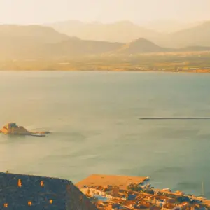 Explore Classical Greece  (2025) for 11 days with Collette and discover unforgettable experiences - Photo 8