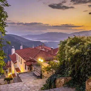 Explore Classical Greece  (2025) for 11 days with Collette and discover unforgettable experiences - Photo 10