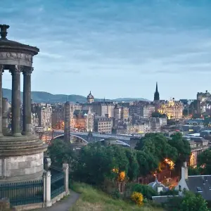 Explore Exploring Scotland & Ireland featuring The Royal Edinburgh Military Tattoo (Edinburgh to Dublin) (2025) for 13 days with Collette and discover unforgettable experiences - Photo 2