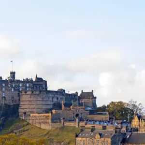 Explore Exploring Scotland & Ireland featuring The Royal Edinburgh Military Tattoo (Edinburgh to Dublin) (2025) for 13 days with Collette and discover unforgettable experiences - Photo 4