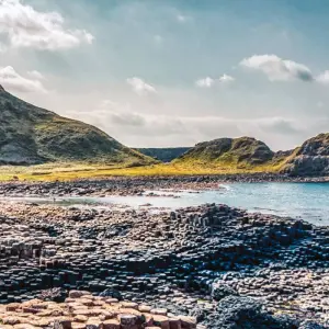 Explore Exploring Scotland & Ireland featuring The Royal Edinburgh Military Tattoo (Edinburgh to Dublin) (2025) for 13 days with Collette and discover unforgettable experiences - Photo 8