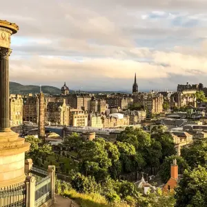 Explore Exploring Scotland & Ireland featuring The Royal Edinburgh Military Tattoo (Edinburgh to Dublin) (2025) for 13 days with Collette and discover unforgettable experiences - Photo 9
