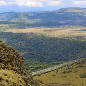 Explore The Plains of Africa Kenya Wildlife Safari (Nairobi to Amboseli) for 14 days with Collette and discover unforgettable experiences - Photo 3