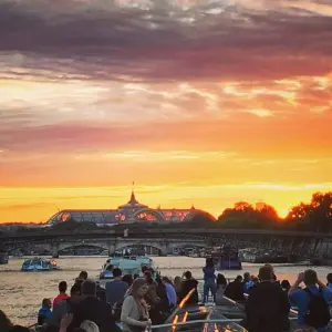 Explore Treasures of Europe from London to Rome (London to Rome) (2025) for 14 days with Collette and discover unforgettable experiences - Photo 2