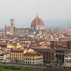 Explore Treasures of Europe from London to Rome (London to Rome) (2025) for 14 days with Collette and discover unforgettable experiences - Photo 4
