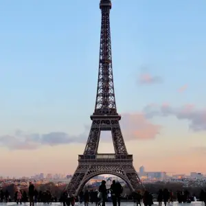 Explore Treasures of Europe from London to Rome (London to Rome) (2025) for 14 days with Collette and discover unforgettable experiences - Photo 9