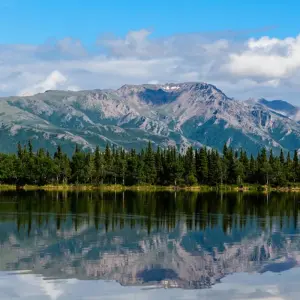 Explore Alaska: America's Last Frontier  (Fairbanks, AK to Anchorage, AK) for 9 days with Collette and discover unforgettable experiences - Photo 9
