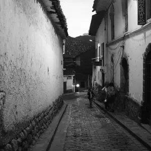 Explore Peru Classic 7D-6N ( Lima, Nazca, Paracas, Cusco, City tour, Sacred valley, Machu Picchu ) for 7 days with CondeTravel and discover unforgettable experiences - Photo 6