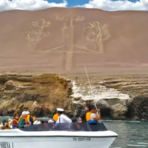 Explore Peru Adventure 12 days for 12 days with CondeTravel and discover unforgettable experiences - Photo 6