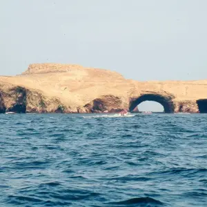 Explore Peru Adventure 12 days for 12 days with CondeTravel and discover unforgettable experiences - Photo 7