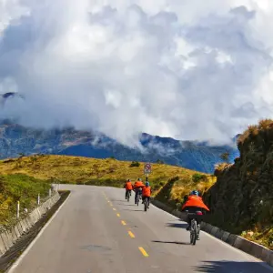Explore Peru Vacation 10 Days for 10 days with CondeTravel and discover unforgettable experiences - Photo 4