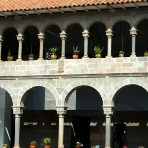 Explore Peru Vacation 10 Days for 10 days with CondeTravel and discover unforgettable experiences - Photo 7