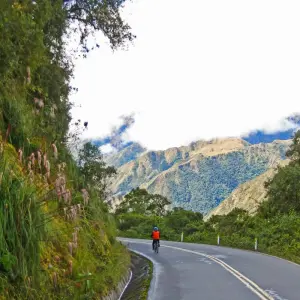 Explore Peru Vacation 10 Days for 10 days with CondeTravel and discover unforgettable experiences - Photo 11