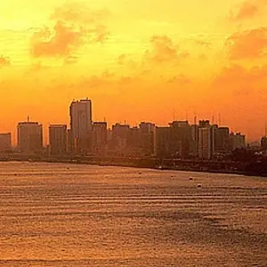 Explore Introducing Nigeria - 6 Days for 6 days with Continent Tours and discover unforgettable experiences - Photo 4