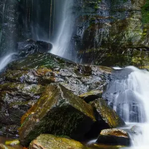 Explore TOUR OF SOUTHWEST – NIGERIA- 7 DAYS for 7 days with Continent Tours and discover unforgettable experiences - Photo 6
