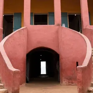 Explore The Best of Senegal – 8 Days for 8 days with Continent Tours and discover unforgettable experiences - Photo 5