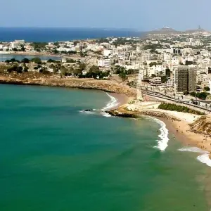 Explore The Best of Senegal – 8 Days for 8 days with Continent Tours and discover unforgettable experiences - Photo 6