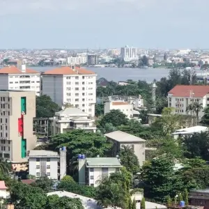 Explore Introducing Nigeria - 6 Days for 6 days with Continent Tours and discover unforgettable experiences - Photo 8