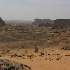 Explore Explore Mauritania – 7 days for 7 days with Continent Tours and discover unforgettable experiences - Photo 6