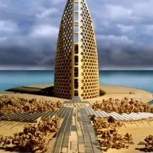 Explore The Best of Senegal – 8 Days for 8 days with Continent Tours and discover unforgettable experiences - Photo 9