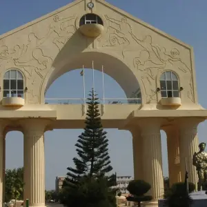 Explore Discover The Gambia – 7 Days for 7 days with Continent Tours and discover unforgettable experiences - Photo 3