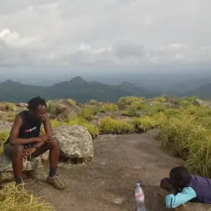 Explore Historic Sierra Leone for 6 days with Continent Tours and discover unforgettable experiences - Photo 3