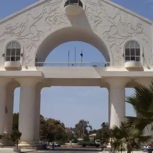 Explore Discover The Gambia – 7 Days for 7 days with Continent Tours and discover unforgettable experiences - Photo 5