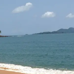 Explore Historic Sierra Leone for 6 days with Continent Tours and discover unforgettable experiences - Photo 5