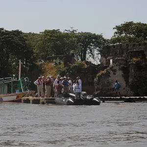 Explore Discover The Gambia – 7 Days for 7 days with Continent Tours and discover unforgettable experiences - Photo 8