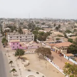 Explore Discover The Gambia – 7 Days for 7 days with Continent Tours and discover unforgettable experiences - Photo 10