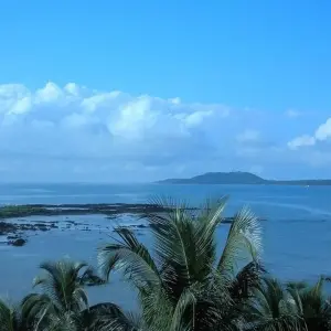 Explore Discover Guinea for 7 days with Continent Tours and discover unforgettable experiences - Photo 9