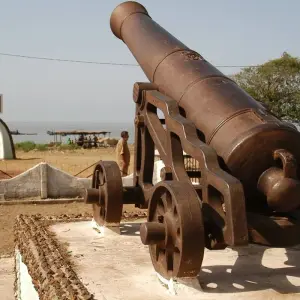 Explore Discover The Gambia – 7 Days for 7 days with Continent Tours and discover unforgettable experiences - Photo 11