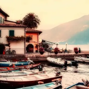 Explore The Magic of the Italian Lakes for 8 days with Cosmos and discover unforgettable experiences - Photo 2
