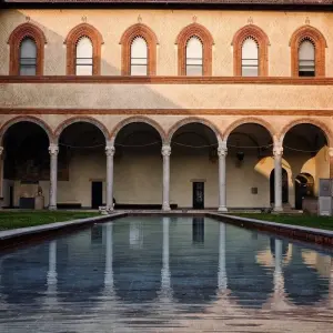 Explore The Magic of the Italian Lakes for 8 days with Cosmos and discover unforgettable experiences - Photo 5