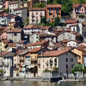 Explore The Magic of the Italian Lakes for 8 days with Cosmos and discover unforgettable experiences - Photo 6