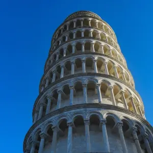 Explore The Splendors of Italy for 9 days with Cosmos and discover unforgettable experiences - Photo 2