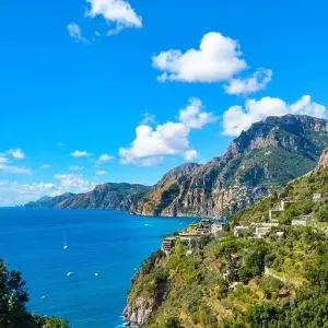 Explore Italy's Best for 14 days with Cosmos and discover unforgettable experiences - Photo 2