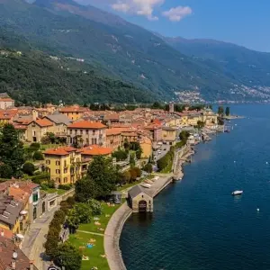 Explore The Magic of the Italian Lakes for 8 days with Cosmos and discover unforgettable experiences - Photo 7