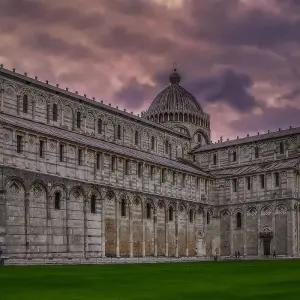 Explore The Splendors of Italy for 9 days with Cosmos and discover unforgettable experiences - Photo 3