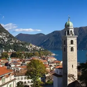 Explore Italy's Best for 14 days with Cosmos and discover unforgettable experiences - Photo 3